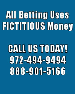 Corporate Event Planning Dallas Call Us Today