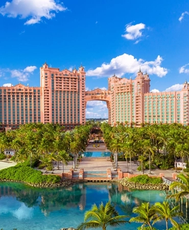 Bahamas