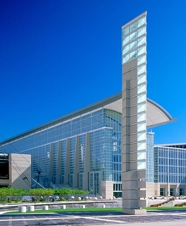 Chicago