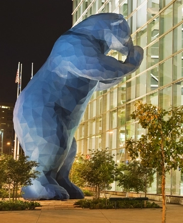 Denver