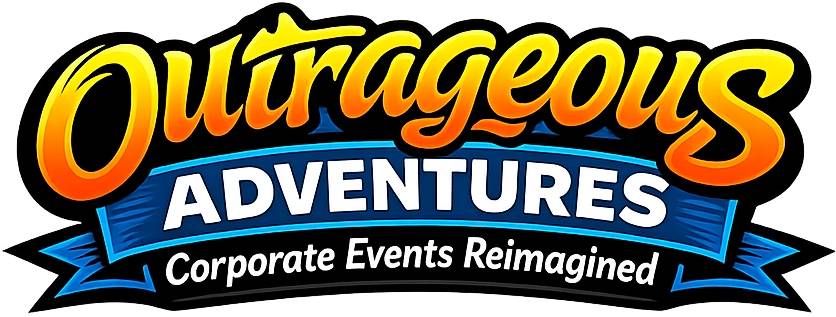 Outrageous Adventures